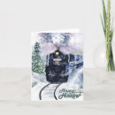 Pesquisar por polar expresso cartoes Trem