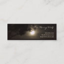 Pesquisar por interessante cartao de visita Negócio