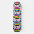 Pesquisar por menina feminino skates Feminista