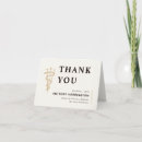 Pesquisar por veterinário cartoes Faculdade