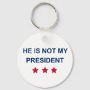 Pesquisar por picareta chaveiros Não é meu presidente