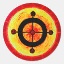 Pesquisar por símbolo celta adesivos Cruz