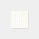 Pesquisar por emoji post its Amarelo