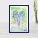 Pesquisar por bluebirds cartoes Primavera