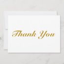 Pesquisar por escreva cartoes Qualquer pessoa