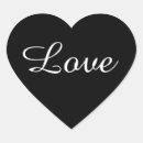Pesquisar por coração branco adesivos Amor
