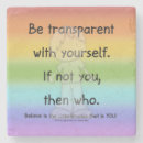 Pesquisar por transparente porta copos Qualquer pessoa