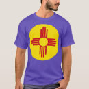 Pesquisar por bandeira do méxico camisetas Halloween