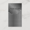 Pesquisar por ervas cartao de visita Negócio