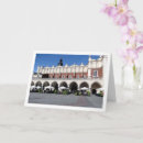 Pesquisar por poland cartoes postais Birthday