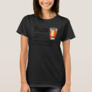 Pesquisar por rum camisetas Magia