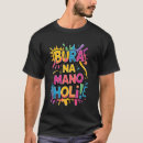 Pesquisar por festival holi camisetas Legal