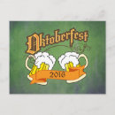 Pesquisar por beer cartoes postais Oktoberfest