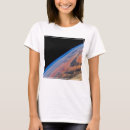 Pesquisar por vasto camisetas Espaço