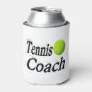 Pesquisar por segundo grau armazenamento alimentos Faculdade