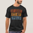 Pesquisar por sífilis camisetas Cirurgia