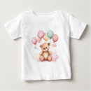 Pesquisar por ursos peludos camisetas Aquarela