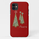 Pesquisar por bênção iphone capas Bonito