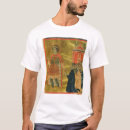 Pesquisar por theodor camisetas Escola