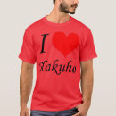 Pesquisar por eu amo meu lutador camisetas Combate