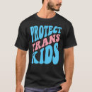 Pesquisar por equality camisetas Trans