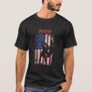 Pesquisar por judô camisetas Retrô