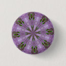 Pesquisar por arte digital botons Roxo