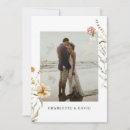 Pesquisar por wildflower cartoes Boho chic