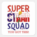 Pesquisar por da motivação adesivos Teacher