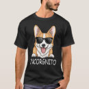 Pesquisar por incognita camisetas Óculos