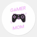 Pesquisar por video game adesivos Gamer