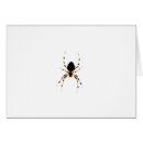 Pesquisar por aracnídeos cartoes Vida selvagem