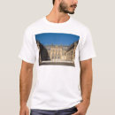 Pesquisar por louis camisetas 17o