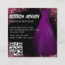 Pesquisar por vestido casamento de cartao de visita Bride