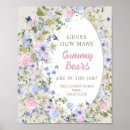 Pesquisar por formas ovais pôsteres Forma oval