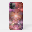 Pesquisar por multicolors iphone capas For her