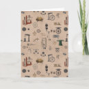 Pesquisar por engenheiro mecânico cartoes Mecânica