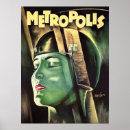 Pesquisar por metrópole artes pôsteres Retrô