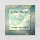 Pesquisar por objetivo cartao de visita Empresa