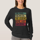 Pesquisar por sheldon camisetas Homens