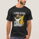 Pesquisar por eu amo meu guitarrista camisetas Cristão