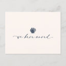 Pesquisar por azul marinho cartoes postais Mudança de endereço