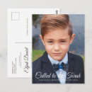 Pesquisar por bat mitzvah cartoes postais Moderno