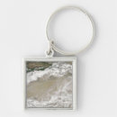 Pesquisar por da nuvem chaveiros Poeira