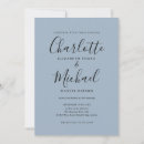 Pesquisar por capas de convites Elegante