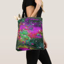 Pesquisar por rave bolsas Festival