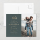 Pesquisar por de casamento minimalista cartoes postais Para eles