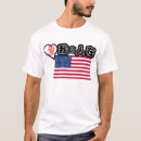 Pesquisar por amor estados unidos camisetas Bandeira