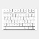 Pesquisar por teclado adesivos Computador