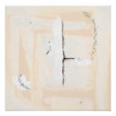 Pesquisar por preto e bege pôsteres Contemporâneo